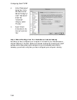 Preview for 66 page of Accton Technology CheetahAccess AC-IG1004 User Manual