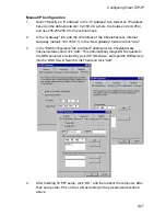 Preview for 69 page of Accton Technology CheetahAccess AC-IG1004 User Manual