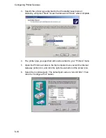 Preview for 80 page of Accton Technology CheetahAccess AC-IG1004 User Manual