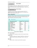 Preview for 86 page of Accton Technology CheetahPrint Power-3003 EP3003 User Manual