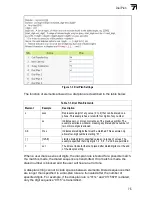 Preview for 83 page of Accton Technology Edge-Core OD200 User Manual