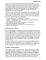 Preview for 63 page of Accton Technology ES3616 Management Manual