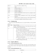 Preview for 91 page of Accton Technology ES4710BD User Manual