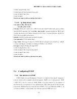 Preview for 111 page of Accton Technology ES4710BD User Manual