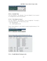 Preview for 222 page of Accton Technology ES4710BD User Manual