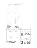 Preview for 372 page of Accton Technology ES4710BD User Manual