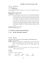 Preview for 375 page of Accton Technology ES4710BD User Manual