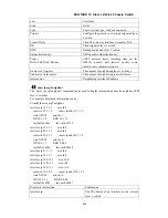 Preview for 443 page of Accton Technology ES4710BD User Manual