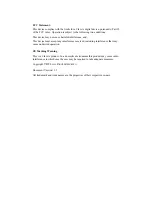 Preview for 2 page of Accton Technology EtherDuo-PS EN2024-6 User Manual