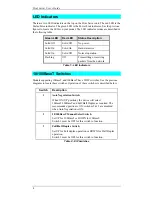 Preview for 10 page of Accton Technology EtherDuo-PS EN2024-6 User Manual