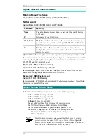 Preview for 18 page of Accton Technology EtherDuo-PS EN2024-6 User Manual