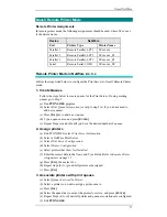 Preview for 23 page of Accton Technology EtherDuo-PS EN2024-6 User Manual