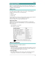 Preview for 41 page of Accton Technology EtherDuo-PS EN2024-6 User Manual