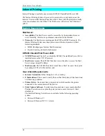 Preview for 48 page of Accton Technology EtherDuo-PS EN2024-6 User Manual