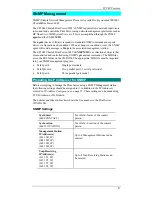 Preview for 53 page of Accton Technology EtherDuo-PS EN2024-6 User Manual