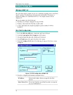 Preview for 58 page of Accton Technology EtherDuo-PS EN2024-6 User Manual