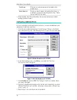 Preview for 62 page of Accton Technology EtherDuo-PS EN2024-6 User Manual