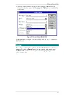 Preview for 63 page of Accton Technology EtherDuo-PS EN2024-6 User Manual