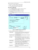 Preview for 65 page of Accton Technology EtherDuo-PS EN2024-6 User Manual