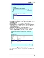 Preview for 67 page of Accton Technology EtherDuo-PS EN2024-6 User Manual