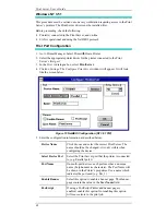 Preview for 68 page of Accton Technology EtherDuo-PS EN2024-6 User Manual