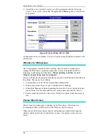 Preview for 70 page of Accton Technology EtherDuo-PS EN2024-6 User Manual