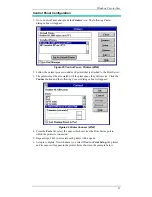 Preview for 73 page of Accton Technology EtherDuo-PS EN2024-6 User Manual