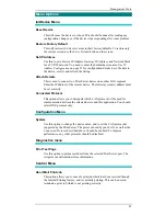 Preview for 87 page of Accton Technology EtherDuo-PS EN2024-6 User Manual