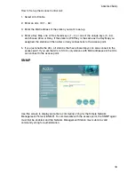 Preview for 27 page of Accton Technology WA5001 Quick Installation Manual