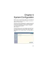 Preview for 36 page of Accton Technology WA6102X User Manual