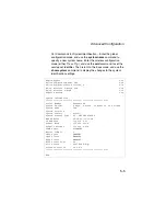 Preview for 40 page of Accton Technology WA6102X User Manual