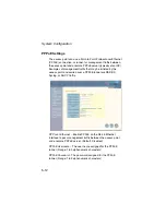 Preview for 47 page of Accton Technology WA6102X User Manual