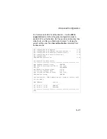 Preview for 56 page of Accton Technology WA6102X User Manual