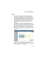 Preview for 62 page of Accton Technology WA6102X User Manual