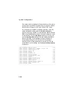 Preview for 81 page of Accton Technology WA6102X User Manual