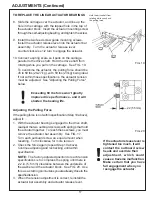 Preview for 17 page of ACCU-Pro 670 Assembly And Service Manual