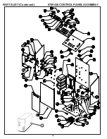 Preview for 46 page of ACCU-Pro 670 Assembly And Service Manual