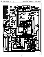 Preview for 48 page of ACCU-Pro 670 Assembly And Service Manual