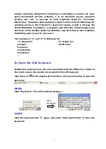 Preview for 10 page of Accu-Scope 3025-LCD Manual