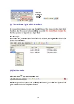 Preview for 11 page of Accu-Scope 3025-LCD Manual