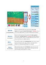 Preview for 14 page of Accu-Scope 3025-LCD Manual