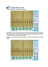 Preview for 25 page of Accu-Scope 3025-LCD Manual