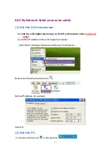 Preview for 55 page of Accu-Scope 3025-LCD Manual