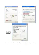 Preview for 56 page of Accu-Scope 3025-LCD Manual