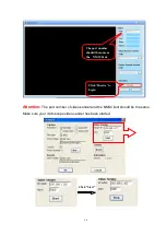 Preview for 59 page of Accu-Scope 3025-LCD Manual