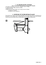 Preview for 18 page of Accu-Turn 1250 Service Manual