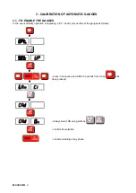 Preview for 19 page of Accu-Turn 1250 Service Manual