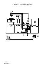 Preview for 25 page of Accu-Turn 1250 Service Manual