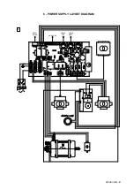 Preview for 40 page of Accu-Turn 1250 Service Manual