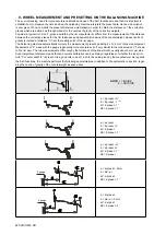 Preview for 45 page of Accu-Turn 1250 Service Manual